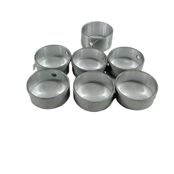 Original Camshaft Bushing for diesel Engine WD615 WD618 WP10 Camshaft Bush Bearing OEM 61560010029 or 612600010990
